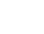 Leo Pharma logo