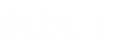 NKT logo