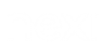 Nexi logo