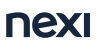 Nexi logo