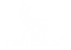 Novo Nordisk logo
