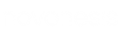 Novonesis logo