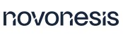 Novonesis logo