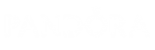 Pandora Logo