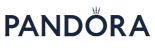 Pandora Logo