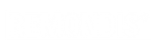 Remondis logo