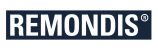 Remondis logo