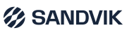 Sandvik Logo
