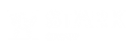 Stark Group Logo