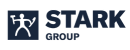 Stark Group Logo