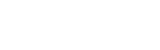 Swisscom logo