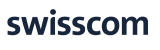 Swisscom logo