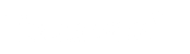 Tetra Pak Logo
