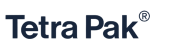 Tetra Pak Logo