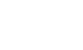 Tork logo