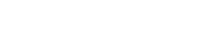 Vattenfall logo