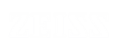 Zeiss Logo
