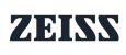 Zeiss Logo