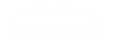 engie logo