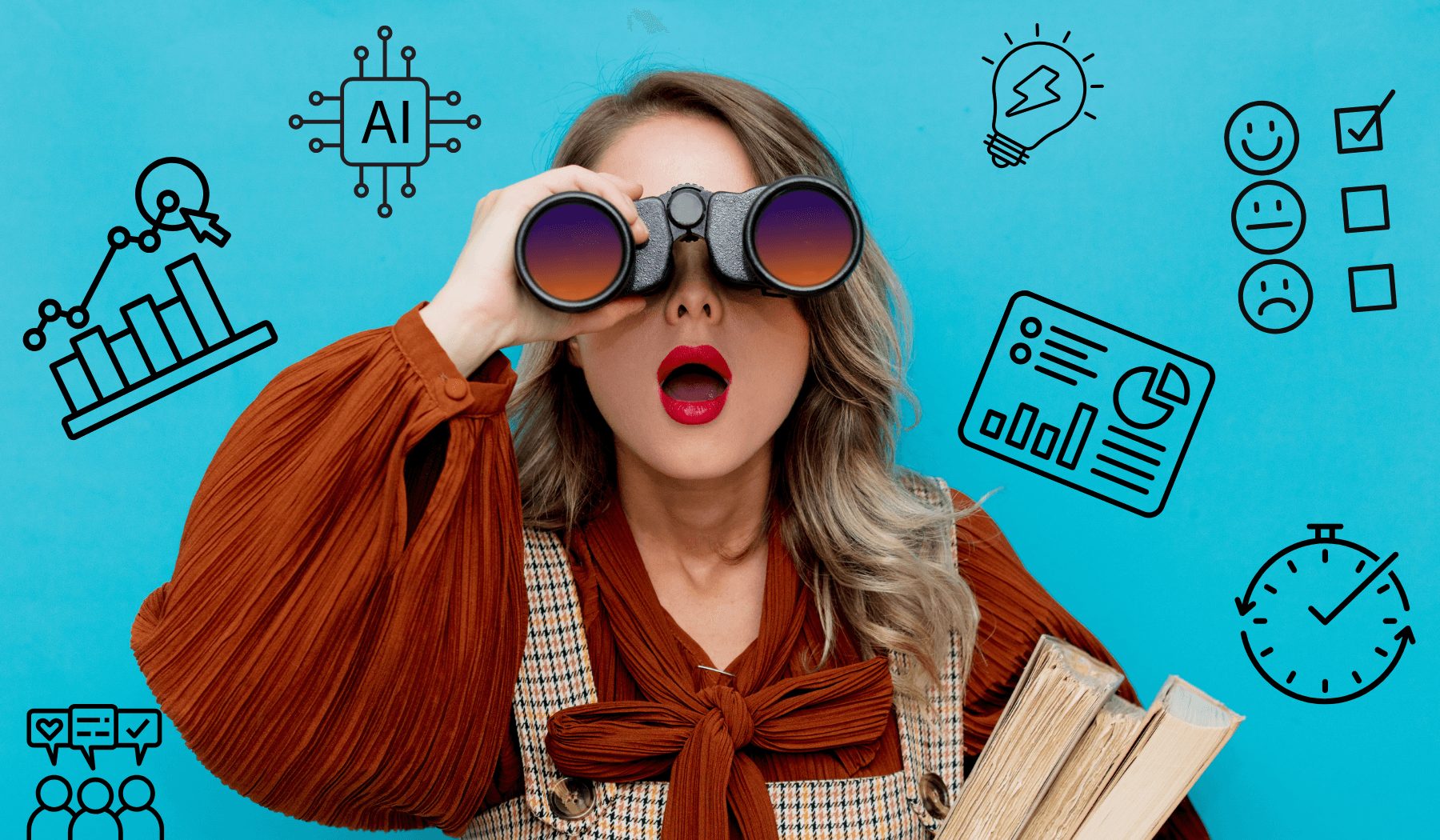 reputation monitoring tools