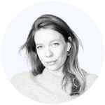 Amber Marie Feitsma - Caliber