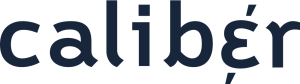 Caliber Logo