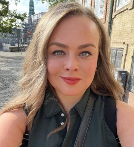 Picture of Guna Pursele