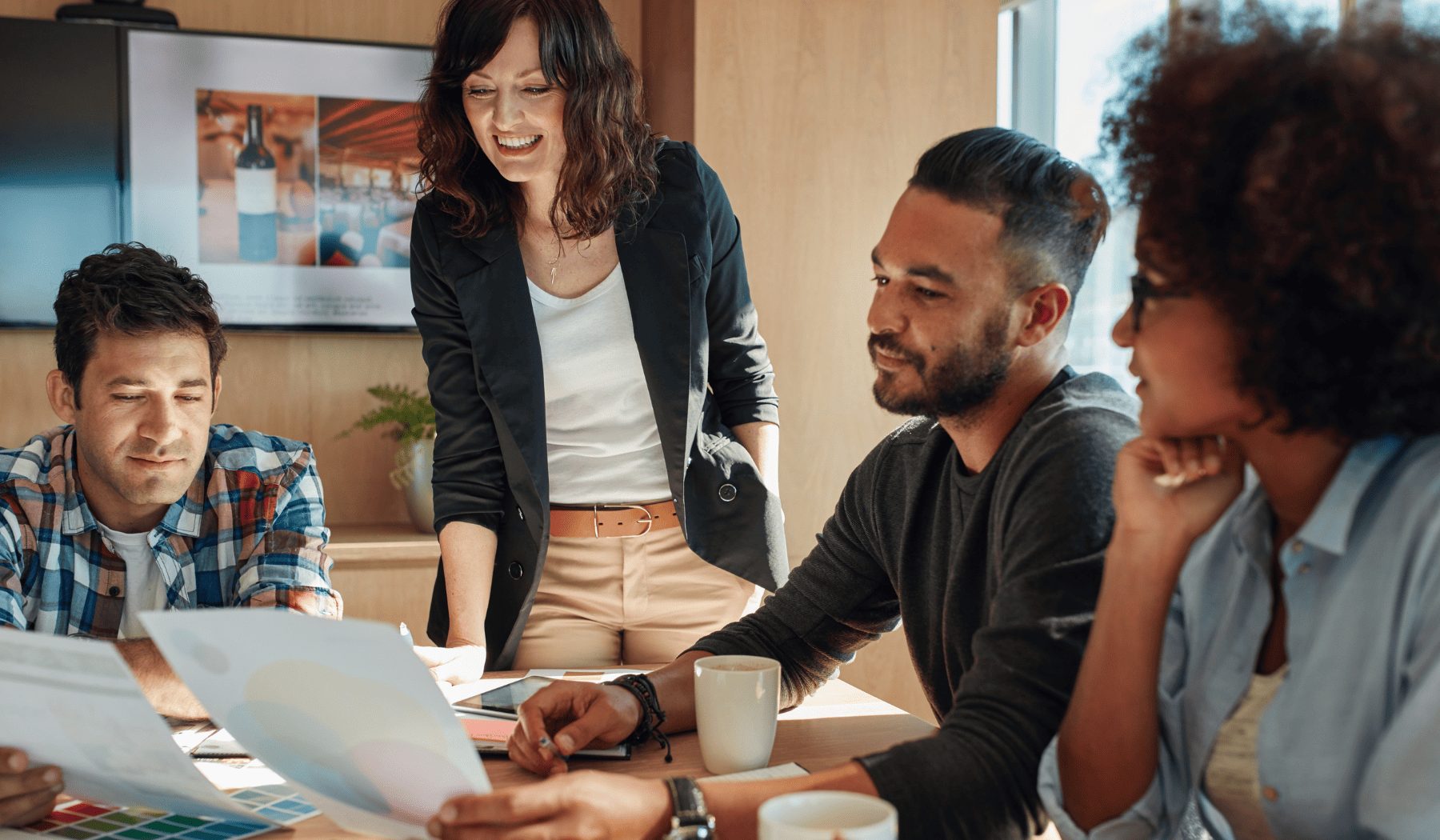 Top PR Agencies for Reputation Management in 2026