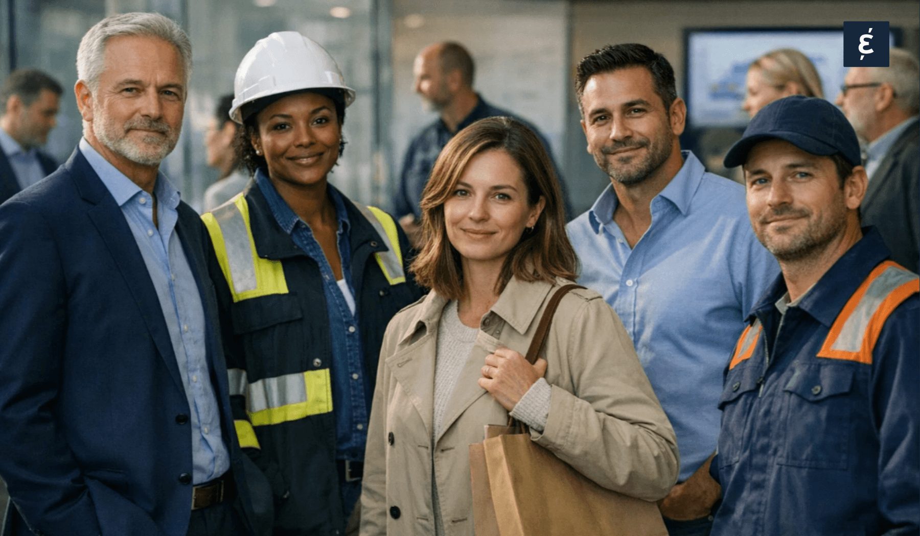 How Caliber Measures Reputation — And Why Most Approaches Fall Short