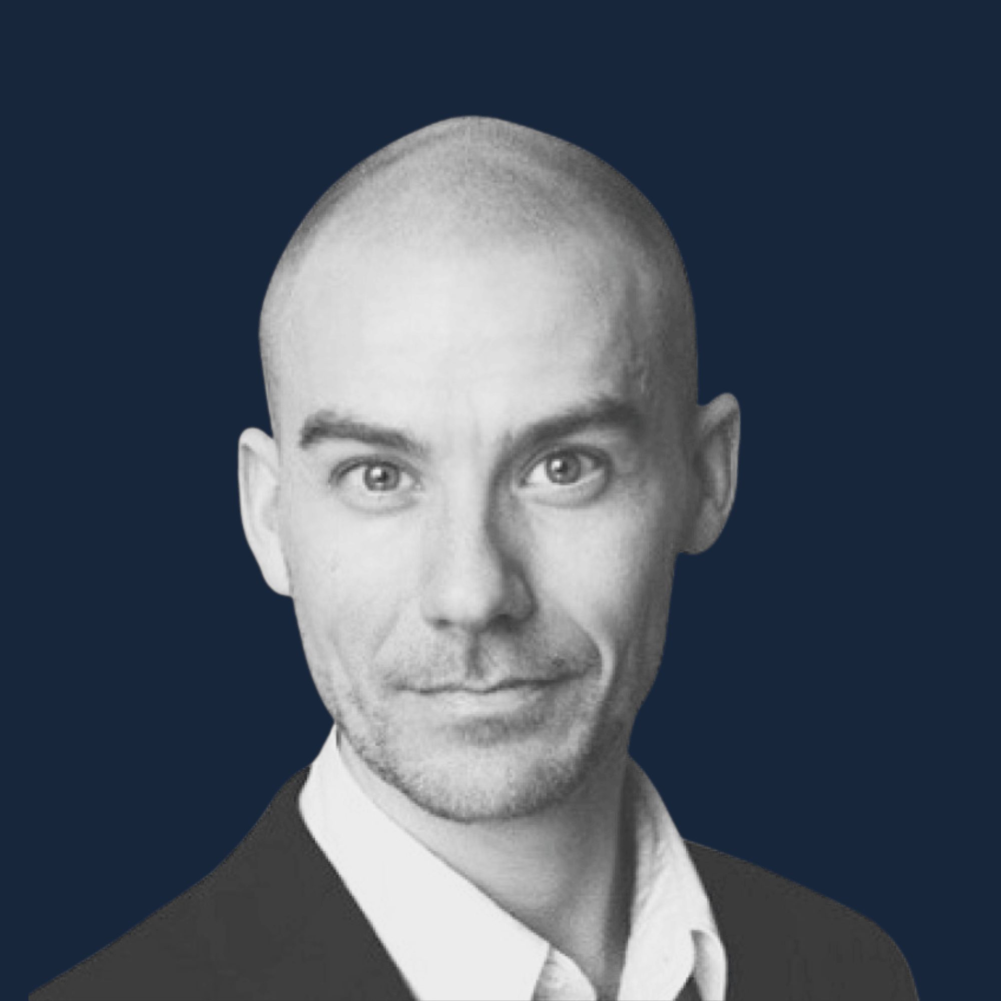 Henrik Stavnsgaard (1) (1)