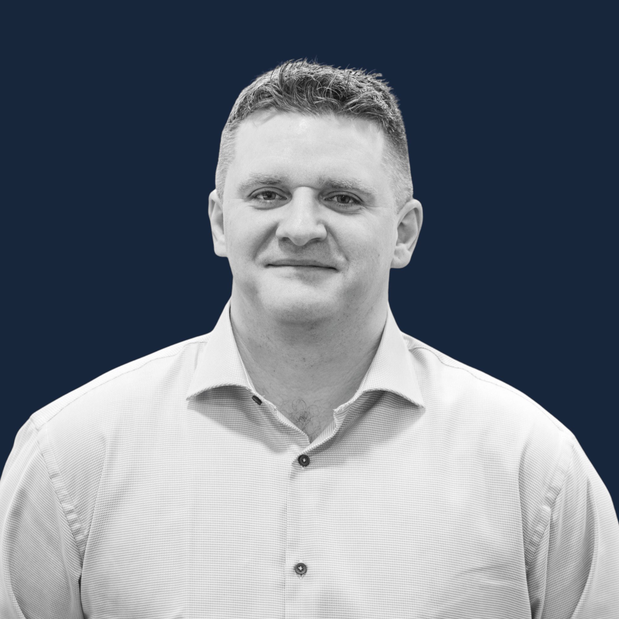 Vladmimir Verchinine