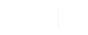 ABB Logo (2)