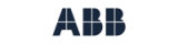 ABB Logo