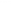 AUTOLIV LOGO