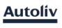 AUTOLIV LOGO