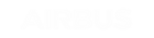Airbus Logo
