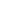 Airbus Logo