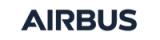 Airbus Logo