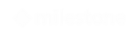 Milestone logo