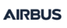 Airbus Logo