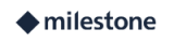 Milestone logo