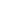 Amadori Logo