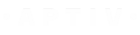 Aptiv logo red