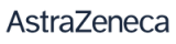 Astra Zeneca Logo