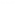Astra Zeneca Logo