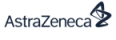 Astra Zeneca Logo