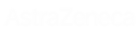 Astra Zeneca Logo