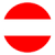 Austria flag