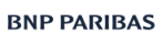 BNP Paribas Logo