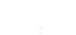 BPost Logo